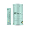 Sova One Swift Motion  - 15 sachets