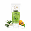 Nimbarka Neem Face Scrub - 50 ml