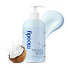 Moody 7D Hydro Burst Hyaluronic Acid & Coconut Body Lotion  - 200 ml