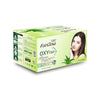 Corlin Fair Glow OxyFair Aloevera Fairness Bleach Cream - 250 gms