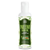 Old Tree Neem Hair Oil for Promotes Hair Growth - 100 ml