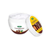 Sunny Herbs Cocoa Butter Cream - 125 gms