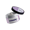 Waff Lavender Body Butter Cream - 100 gms