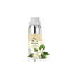 Young Chemist Neroli Essential Oil - 100 ml