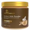 Veda Harvest 100% Natural Multani Mitti Powder - 350 gms