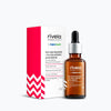 Rivela Dermascience By Cipla 10% Niacinamide Face Serum - 30 ml