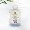 ShuShu Babies Calming Lavender Shampoo & Body Wash - 200ml