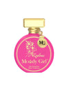 Moody Girl Zealous Mood Enhancing Perfume - 20 ml
