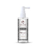 Passion Indulge Anti Grey Hair Serum - 50 ml