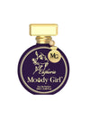 Moody Girl Euphoria Mood Enhancing Perfume for Women - 20 ml