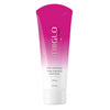 Ethiglo Skin Whitening Face Wash - 200 ml