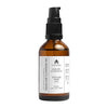 Suganda Skincare Squalane Cleansing Oil - 50 ml
