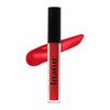 Inatur Monroe Lip Gloss - 2 ml