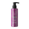 Arata Tone Perfecting Shampoo - 200 ml