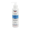 Eucerin Dermatoclean Mild Cleansing Milk - 200 Ml