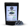 Lewisia In Organics Fresh Whole Blueberries - 150 gms