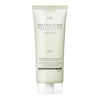 La'dor Tea Tree Scalp Clinic Hair Pack - 200 Ml
