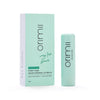 Orimii First Kiss Lip Balm for Moisturizing Dry Lips Non Sticky & Nourishing - 4.5 Gms