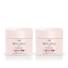 Mitchell Usa LightenUp Renewing Night Cream - 50 gms (Pack of 2)