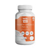 Tata 1mg Salmon Omega 3 Fish Oil - 60 Caps