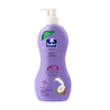 Parachute Advansed Deep Nourish Body Lotion - 400 ml