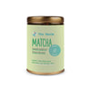 Tea Trunk Mint Matcha Green Tea - 30 gms