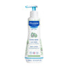 Mustela Hydra Bebe Body Lotion - 300 ml