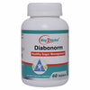 Way2Herbal Diabo Norm - 60 tabs