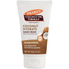 Palmer's Cream for Deeply Moisturizes And Softens - 60 gms