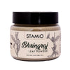 Stamio Bhringraj Powder - 50 gms