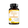 Vitawin Vitamin D - 60 caps