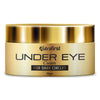 Nutrafirst Under Eye Cream to Reduce Dark Circles - 50 gms