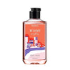 The Love Co. Miami Nights Body Wash Shower Gel - 250 ml