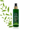 Nimbarka Pore Reducing Neem & Tea Tree Toner - 100 ml