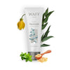 Waff Eucalyptus & Peppermint Face Wash - 100 ml