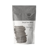 Wild Organic Dead Sea Mud Clay Powder - 100 gms