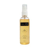 Ethiglo Elixir Hari Oil - 100 ml