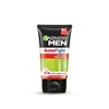 Garnier Men AcnoFight - 150 gms