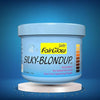 Corlin Fair Glow Silky Blondup Blondor Powder - 125 gms