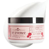 St.Dvence Rouge Glow Soft Light Moisturizing Cream - 200 gms