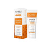 Pores Be Pure Saffron & Honey Face Wash - 100 ml