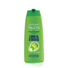 Garnier Fructis Strengthening Long & Strong Shampoo - 340 ml