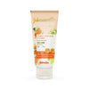 Fabessentials Vitamin C Citrus Face Wash - 100 ml