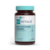 HealthKart HK Vitals Multivitamin for Women