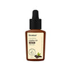 Inatur Jojoba oil Natural Cold Pressed - 30 ml