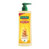 Nature's Essence Nourishing Winter Lotion Almond & Honey - 400 ml