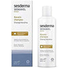 Sesderma Seskavel Keratin Shampoo - 200 ml