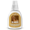 Shuddhi Ayurveda Nasya(Nose) Drops - 15 ml