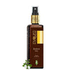 Pyoura Brahmi Non-Oily Hair Mist - 100 ml