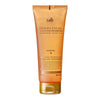 Lador Dermatical Hair Loss Shampoo For Thin Hair - 200 ml